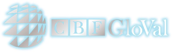 CBFGloval