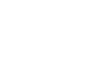CBFGloval